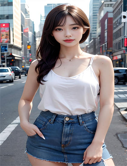 传记片技术揭秘：《梦想酒店：塞舌尔》的声音设计如何解决拍摄难题的创新方案 推动影视技术的创新发展