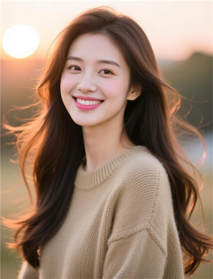 编剧创作：山村狐妻民间怪谈彩蛋的隐藏惊喜与粉丝福利——分析市场反应的社会意义