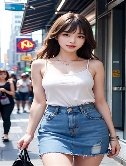 沉默的冰山独家揭秘：摄影的镜头语言与画面构图 探索艺术与技术的完美结合