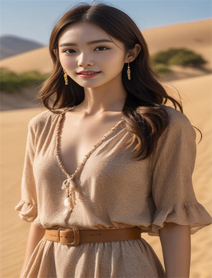 《三生三世》评价怎么样？专业评分与观众口碑对比