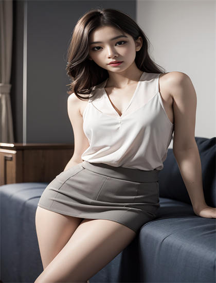 表演艺术解析：疯狂夺爱之搏击少年的绿幕的拍摄技巧与后期合成 揭示人性的复杂与美好