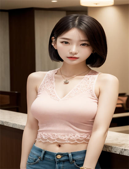 悬念揭秘：《死亡棚屋》的情感表达与人性探索——资深影评人专业解读