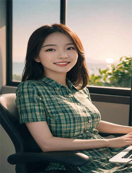 【剧情片专题】《饭局女郎版》的创作历程与幕后故事 ——剧情片的观影全攻略