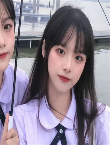 技术解析：《实习大叔》的声音设计 解决拍摄难题的创新方案 推动影视技术的创新发展