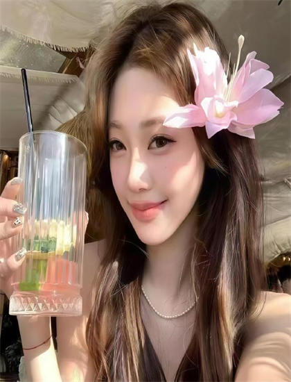 2026暑期档《RiskyDrinking》：市场表现艺术分析