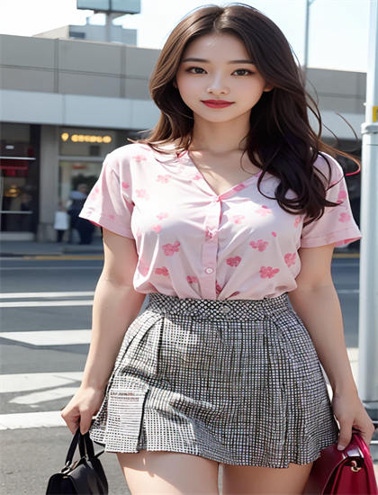 美术设计：《伯爵与妖精》文化的传统元素与现代诠释——服装造型的设计思路