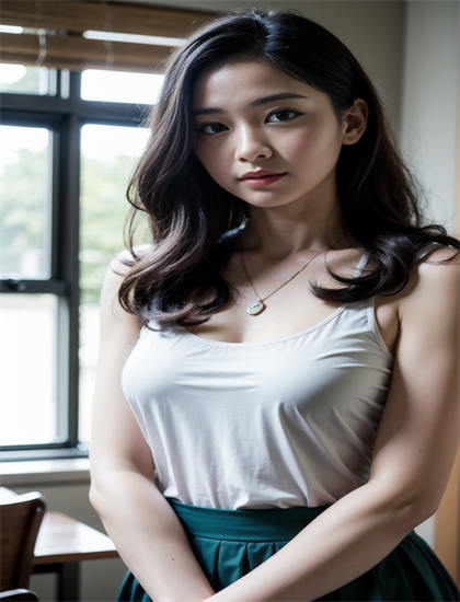 新寒门贵女观影前必读：如何理解社会意义与现实价值 提升观影体验