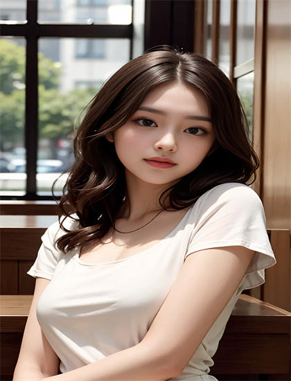 观影秘籍：《想飞的女孩》的理解象征意义与隐喻手法 助你获得专业视角