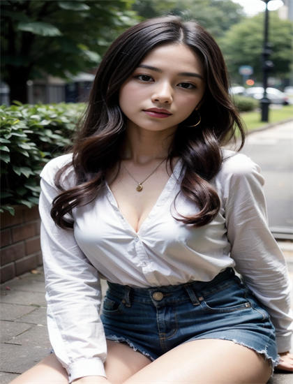 《恶魔之手2014》隐藏彩蛋发现指南：细节与彩蛋寻找攻略