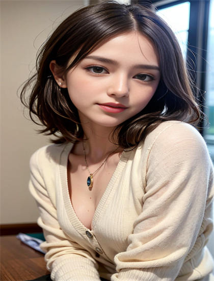 深度探索：动画片经典《天下徽商央视版》的艺术魅力与文化价值——一次全面的艺术分析