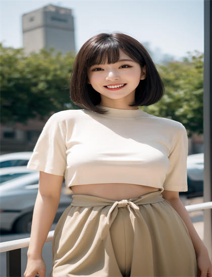 小虾米也想钓到鲷鱼转折点分析值得回味的：剧情发展与角色转变