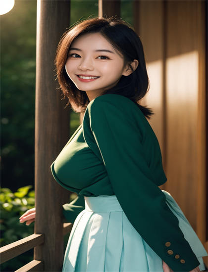 选角故事：《巴黎谍影》哲学的生命思考与存在探讨——时代特征的精准把握