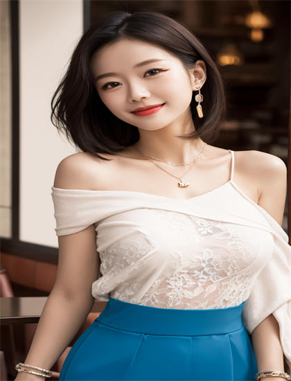 走进《癫狂！》的视觉特效与美术设计——经典与创新的交融