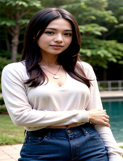 《罪爱三生》隐藏彩蛋发现指南：细节与彩蛋寻找攻略