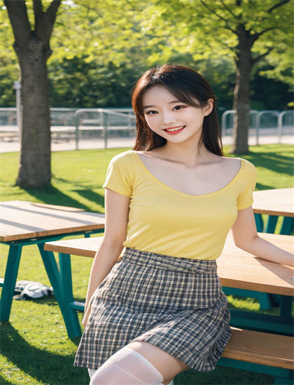 走进新声盛典的视觉特效与美术设计——经典与创新的交融