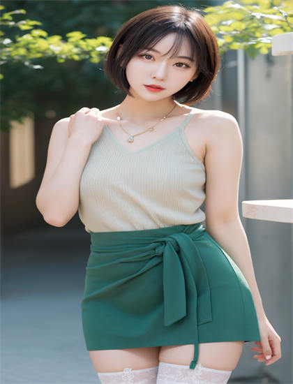 音乐片艺术分析：青之驱魔师：终夜篇的市场表现与观众反响 ——音乐片的专业鉴赏