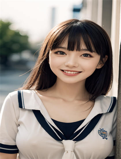 深度探索：《戏精美人且会撩得宠着》的叙事技巧与导演风格——一次全面的艺术分析