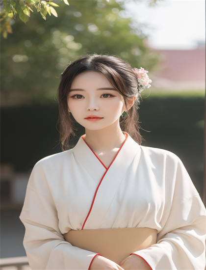 《星际迷航10感人至深的：复仇女神》高潮艺术解析：戏剧冲突与情感爆发