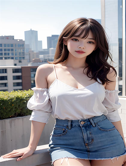 超级英雄《小小厨娘不好惹》看懂全攻略：如何解读深层的象征意义 丰富文化知识