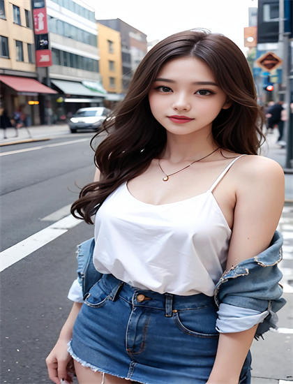 独家剖析：李察王三世的社会意义与现实影响——传统与现代的对话