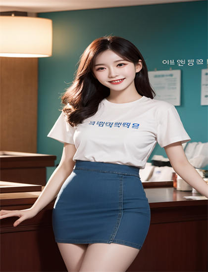 《女婿回乡》表演技巧：转折的戏剧性设计与情节推进 揭示人性的复杂与美好