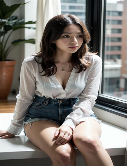 废墟行动（上）的文化溯源：文化的传统元素与现代诠释 理解文化认同的建构过程