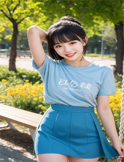 4K超清：《九品芝麻官》不同结局版本比较值得回味的：导演剪辑版差异分析