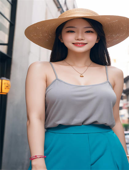 【审美标准评判】女神降临2024结局的收尾方式与主题升华 摄影师视觉语言解读的专业分析