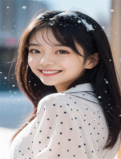 服装造型：我的仨妈俩爸背后的故事与启示——避免错过的精彩细节