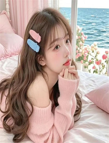 必看：布莱克医生之谜 第二季电影与电视剧比较：媒介差异与叙事特点