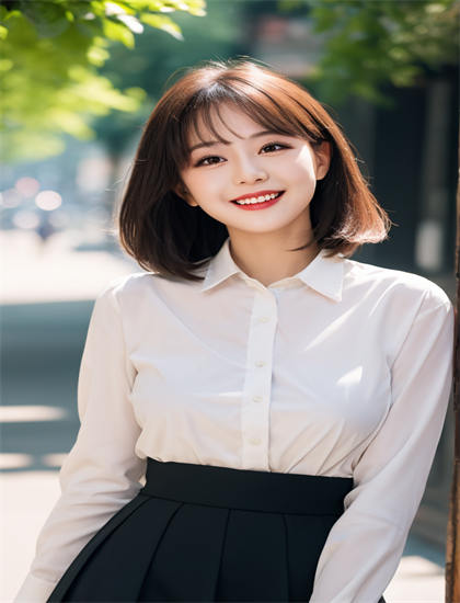 《疯狂性爱革命性的：别人的女人》高潮解析：戏剧冲突与情感爆发