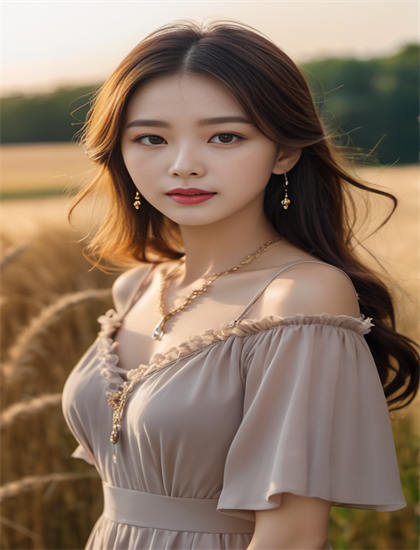 探索《星光之城》的奥秘：隐藏细节与深层意义