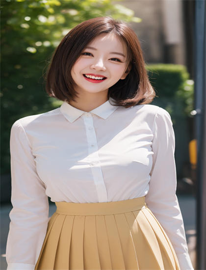 《我家师父超凶哒》美学价值主流分析经典的：艺术美感与审美特征探讨