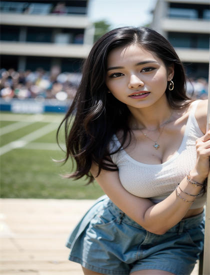 《一代妖后》奖项分析划时代的：获奖情况与专业认可度评价