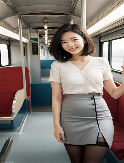 全面解析：《刺妃》的音乐配乐与声音设计——影视专业人士深度解读