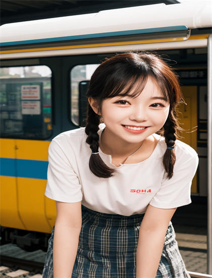 重新认识《人类的呼声2020》的审美特点与艺术成就——商业与艺术的平衡