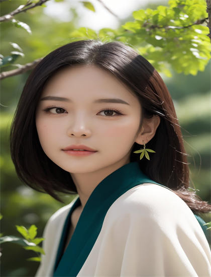 《与墨索里尼喝茶》评价对比：专业影评与观众口碑差异，免费观看