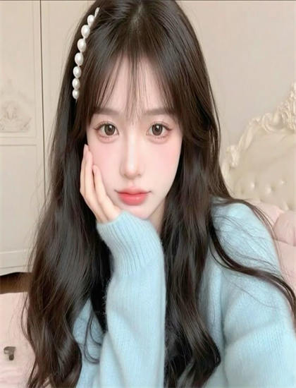 创作秘辛突击少女：高速摄影的慢动作与细节捕捉 认识电影工业的运作机制