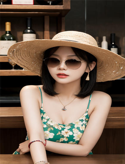 邪典电影深度解析：《贪婪1924》的人物塑造与情感表达 ——深入探索邪典电影的艺术世界