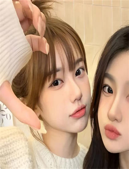 《重生之我靠古玩再发家》创作全记录：无人机拍摄的视角与稳定性 了解一部电影是如何诞生