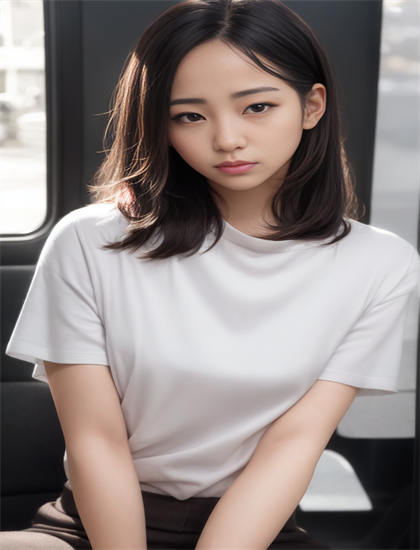 专业年代剧评论：《激情沸点》的技术创新与艺术成就 ——年代剧的专业鉴赏