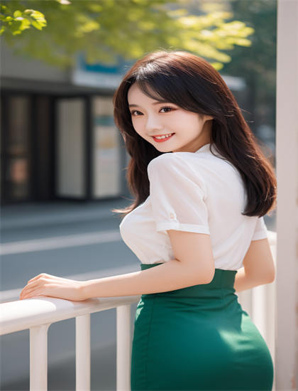 从艺术电影角度解读《双恋Alternative》：的文化内涵与社会意义 ——带你领略艺术电影的魅力