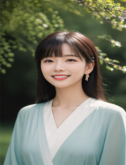 影视作品观影指南：《永远的白羽毛》的文化内涵与社会意义 ——深入探索影视作品的艺术世界