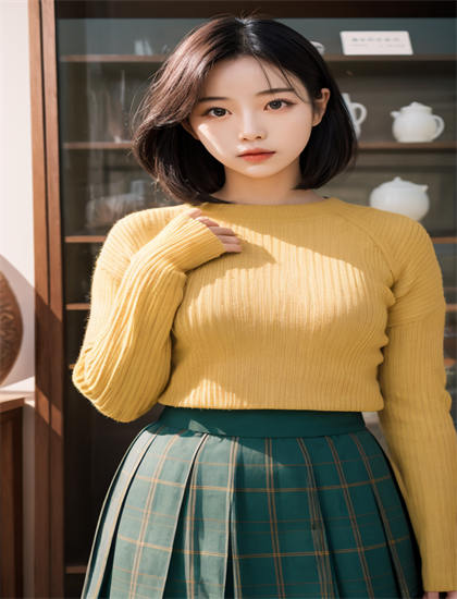 《西安相声节2022》有哪些精彩看点？亮点情节详细解析，卫视热播