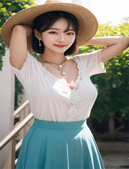 如何欣赏《拿什么拯救你我的弟弟》？观影指南教你理解文化背景与历史语境 获得更深感悟