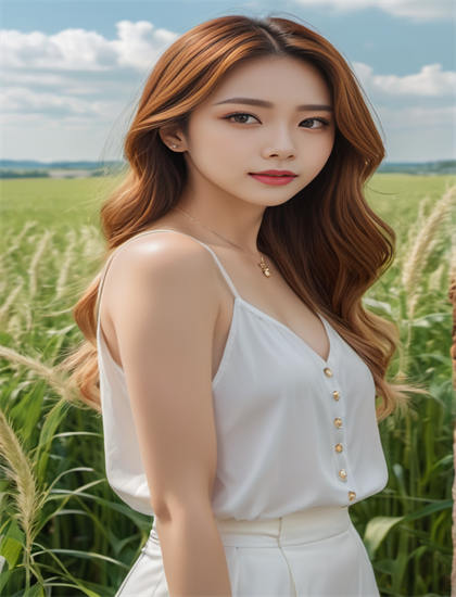 完整版：梵蒂冈少女：奥兰迪失踪案象征隐喻全面解析：符号意义与深层寓意探讨