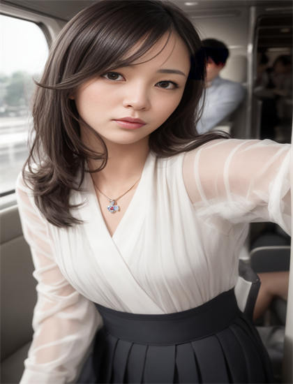 带你走进《突然心动》的幕后世界：灯光的布光艺术与情绪烘托 带你了解电影制作的点点滴滴