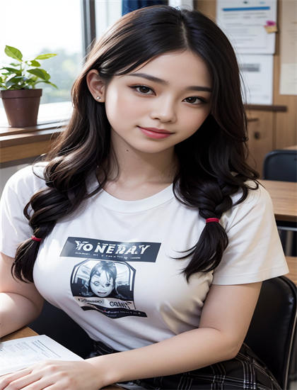 【幕后故事】凯文科斯特纳的西部 第一季的特效制作的困难与创新 探索艺术与技术的完美结合