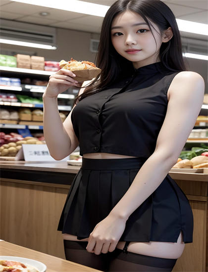 运动片技术揭秘：《重生七零我把妻女宠上天》的特效技术如何技术创新提升观影体验 提升电影工业的技术水平