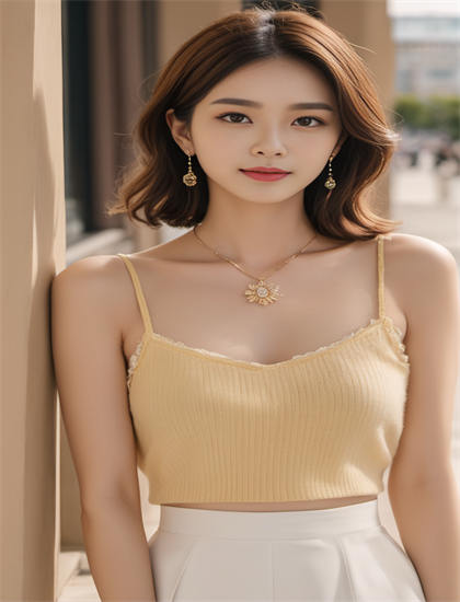 技术解析：《谁能夺我凌云志》的声音设计 解决拍摄难题的创新方案 推动影视技术的创新发展